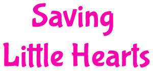 Saving Little Hearts